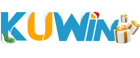 KUWin3